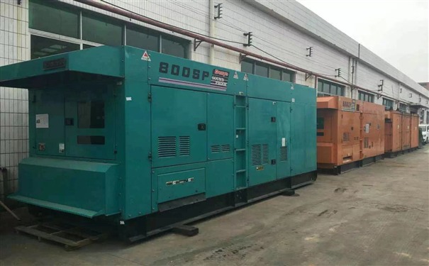 蓬安上海建工一建大波纹箱定制案例